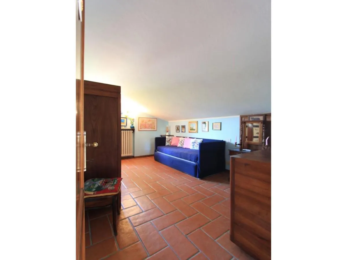 Villa Andrea Forte dei Marmi