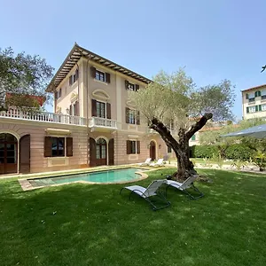  Resort Al Forte