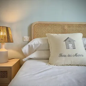 Casa vacanze Maison Cirì