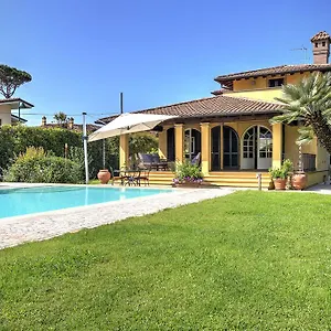  Bed & Breakfast Relais Di Alice- Adults Only