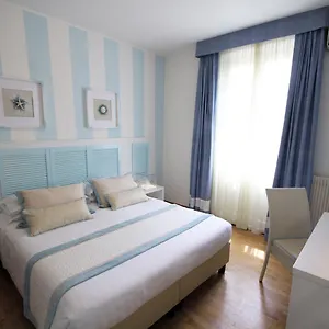  Bed & Breakfast Raffaelli Villino Limoni