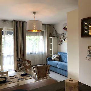  Casa vacanze Fiorita